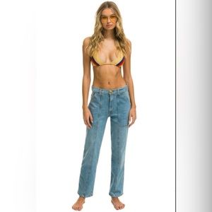 Aviator nation Jessica Jean